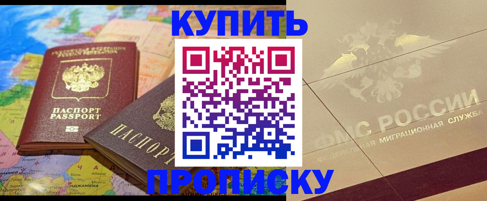 прописка поиск в Чернушке